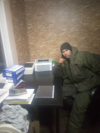  ,   Alik_fergans, 33 ,   ,   , c , 