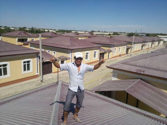  ,   912406244, 39 ,   , 