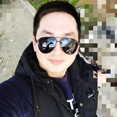  ,   , 32 ,   ,   , c , 