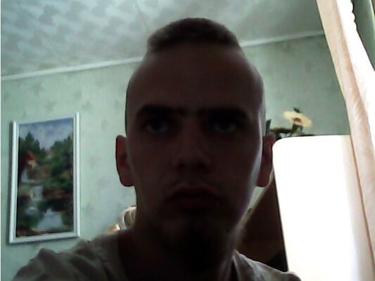  ,   Baron, 32 ,   ,   , c , 