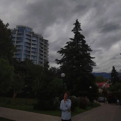 ,   , 23 ,     , c , 