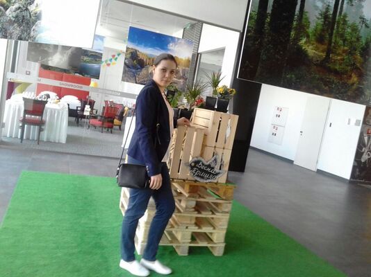  --,   , 34 ,   ,   , c 