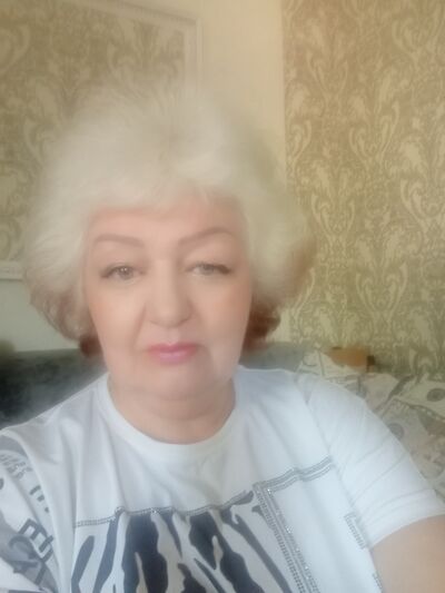  ,   , 62 ,   ,   , c 