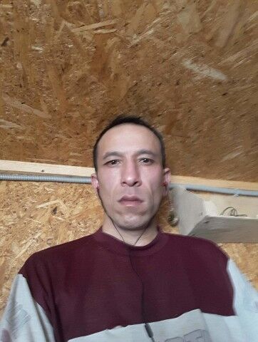  ,   , 41 ,   