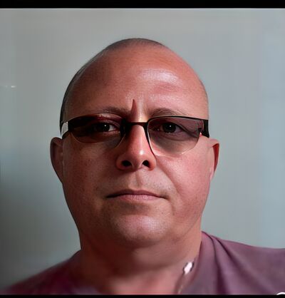  Havana,   Enrique, 37 ,   ,   