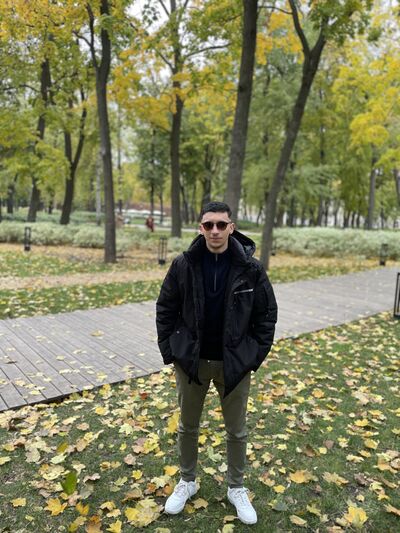  ,   Badro, 24 ,   ,   