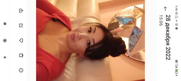  ,   Aida, 39 ,   ,   