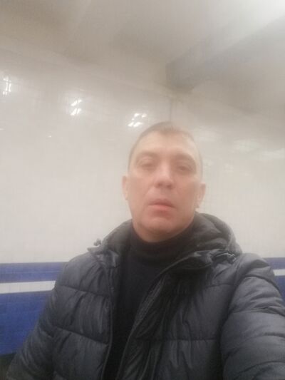  ,   , 46 ,   ,   