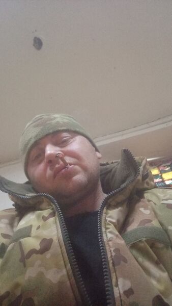  -,   , 35 ,   ,   
