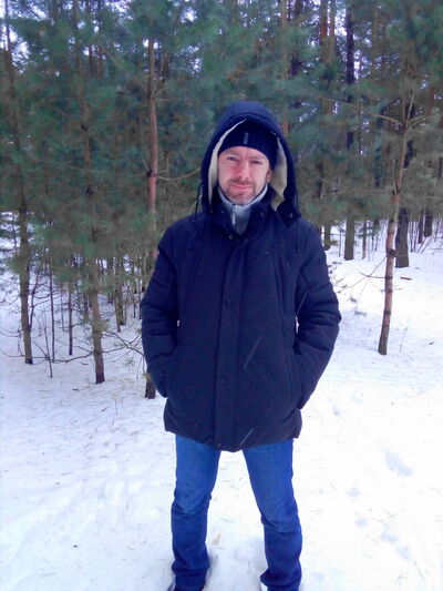  ,   , 48 ,   ,   , 