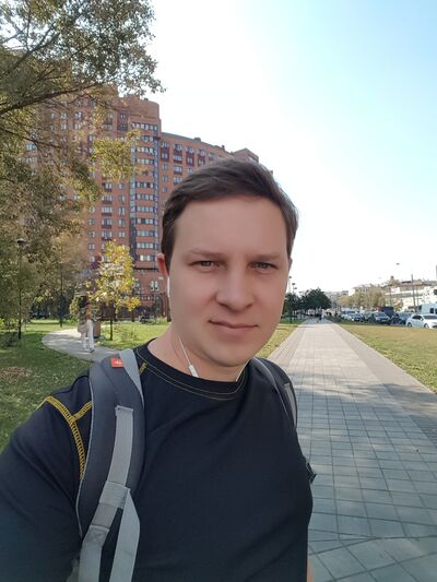  ,   , 37 ,   , c 