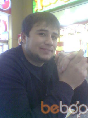  ,   Muslim, 39 ,   