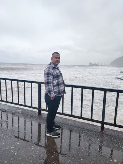  ,   Abdulkadir, 30 ,   ,   