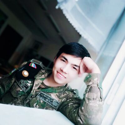  ,   Hurshid, 24 ,   ,   , c 