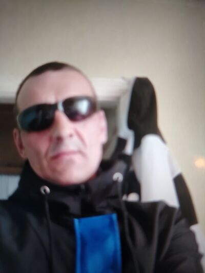  ,   , 50 ,   c 