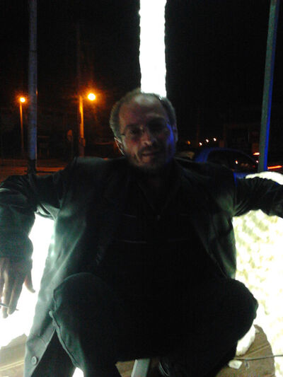  ,   , 53 ,   c , 