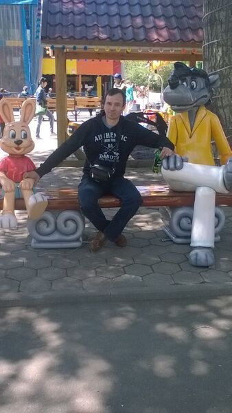  ,   Vyacheslav, 48 ,   