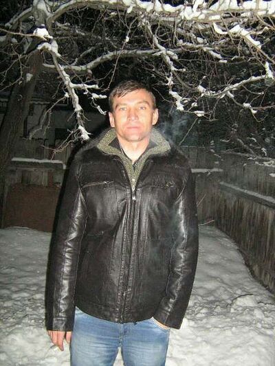  ,   , 44 ,   ,   , c , 