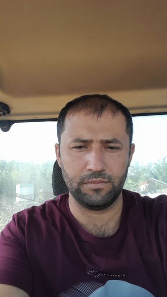  ,   , 36 ,     , c , 