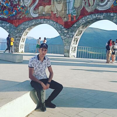  ,   Nver, 25 ,   ,   , c 
