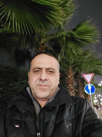  ,   , 44 ,   ,   