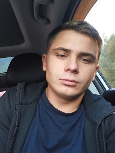  --,   , 26 ,   ,   