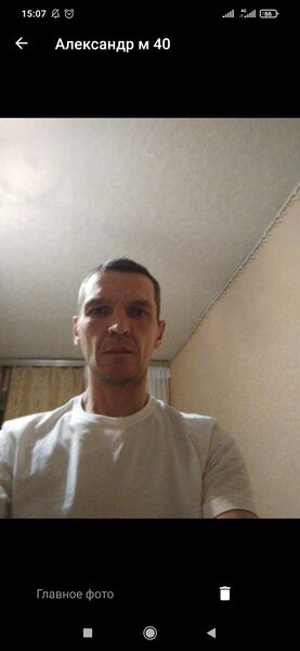  ,   , 44 ,   c 
