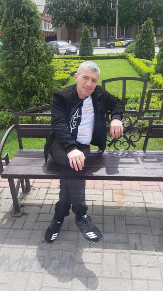  ,   , 45 ,   ,   , 