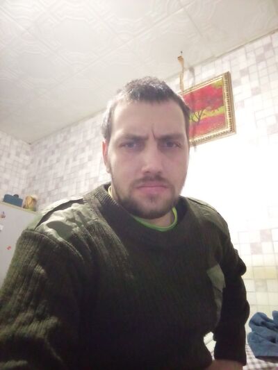  ,   , 36 ,   ,   , 