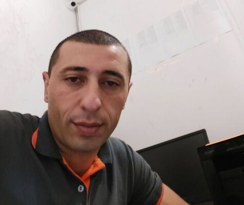  ,   Hak, 32 ,   ,   