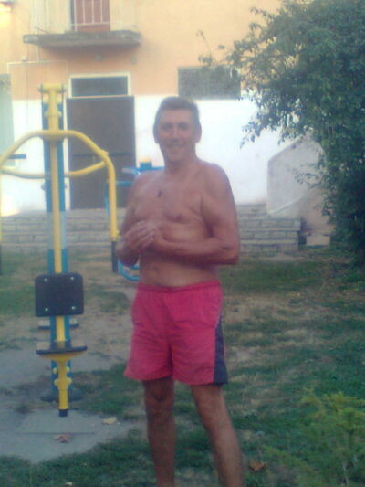  ,   , 60 ,   ,   , c 