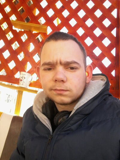  ,   , 28 ,   , 