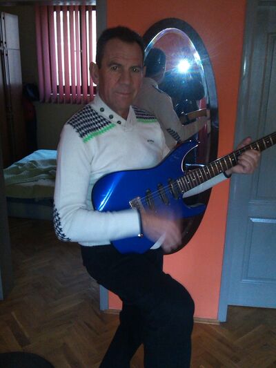  ,   Emilaliti, 65 ,   ,   , c 