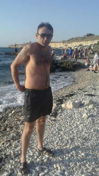  ,   Besik, 42 ,   ,   , c , 