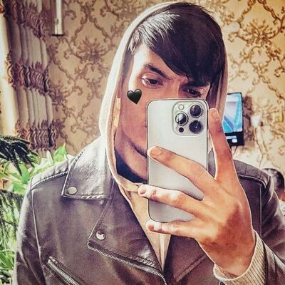  -,   Alik, 26 ,   ,   