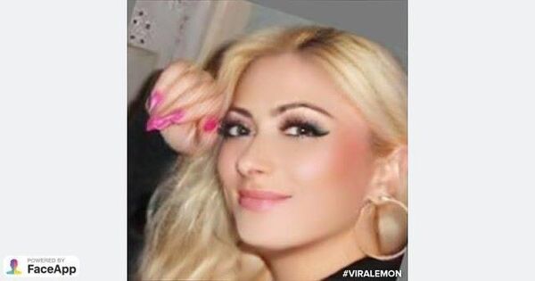  ,   Marina, 45 ,   ,   , c 