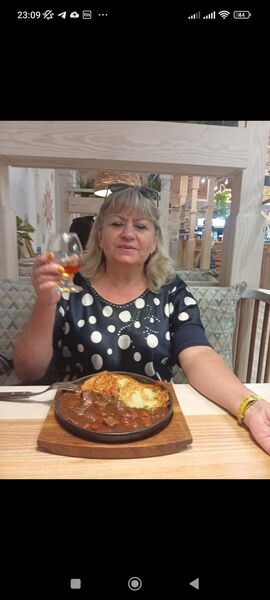  ,   , 52 ,   ,   