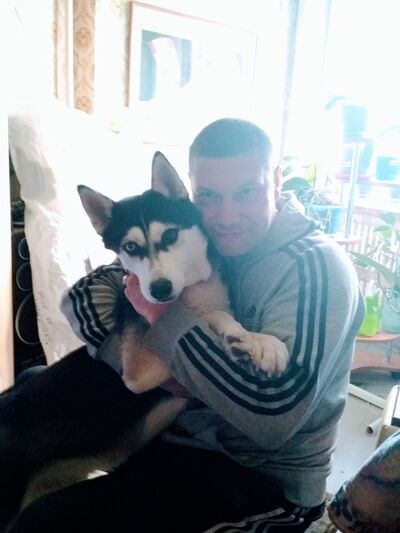  ,   , 52 ,  