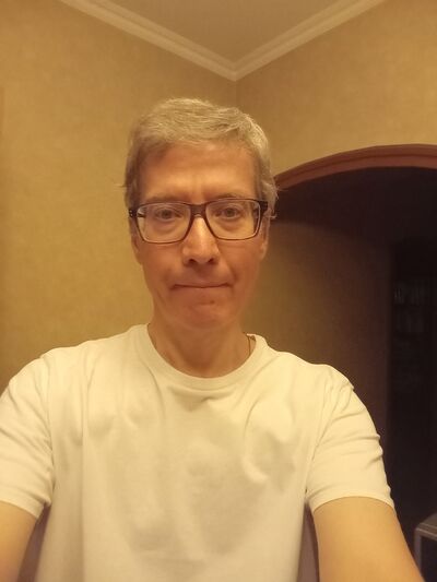  ,   , 54 ,     , c 