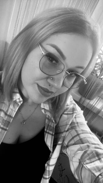  Alanya,   , 22 ,   ,   