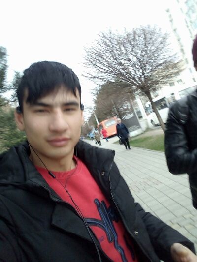  ,   , 29 ,   ,   , c , 