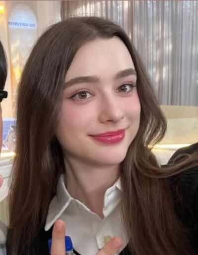  ,   , 24 ,   ,   