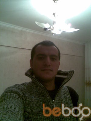  ,   DERZKIY, 38 ,   