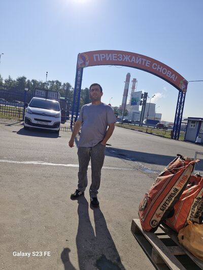  ,   Tural, 38 ,   ,   