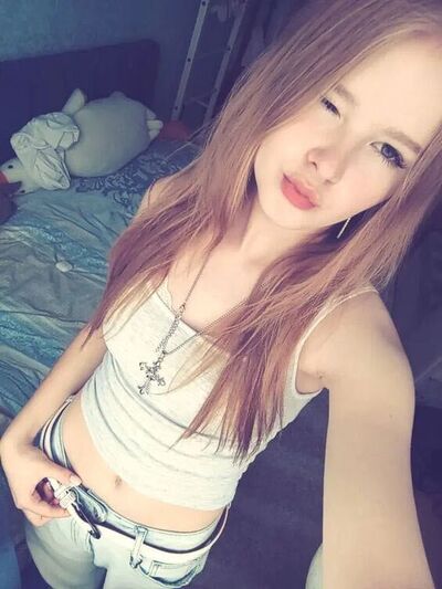  ,   , 18 ,   ,   