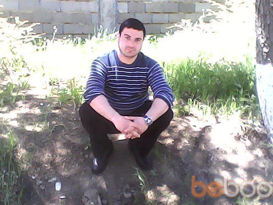 ���������� �������, ���� ������� Defi81, 44 ����, ������������ ��� ������, ����� � ���������, c�������� ���������