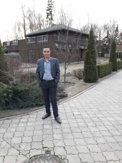  ,   , 38 ,   c 