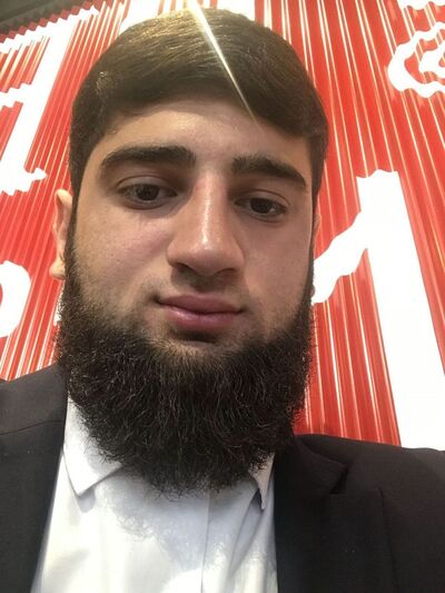  ,   , 25 ,   ,   , 