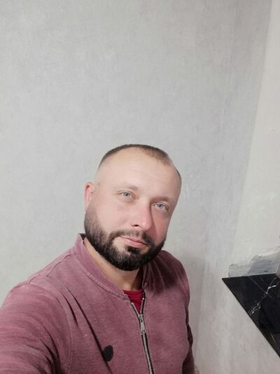  ,   , 35 ,     , c , 