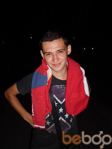  ,   Vampire_dj, 34 ,   ,   , c 